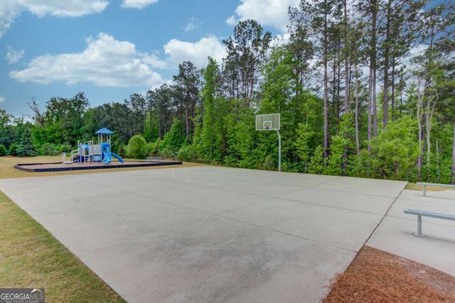 106 Apalachee Drive, Bethlehem, GA 30620