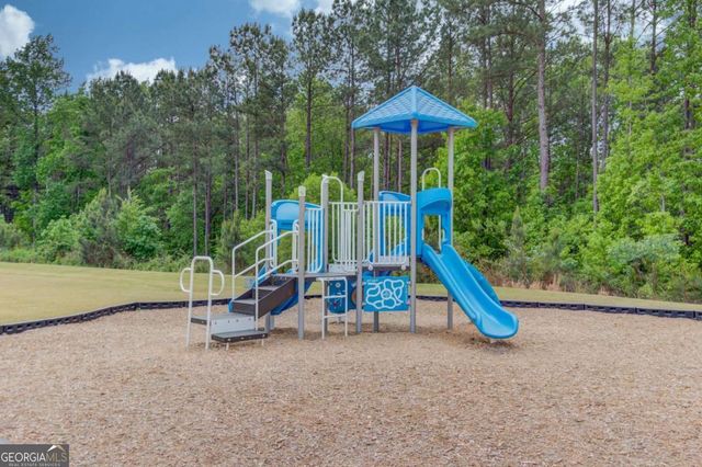 106 Apalachee Drive, Bethlehem, GA 30620