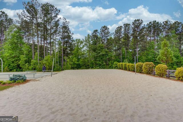 106 Apalachee Drive, Bethlehem, GA 30620