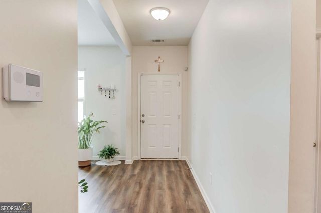 106 Apalachee Drive, Bethlehem, GA 30620