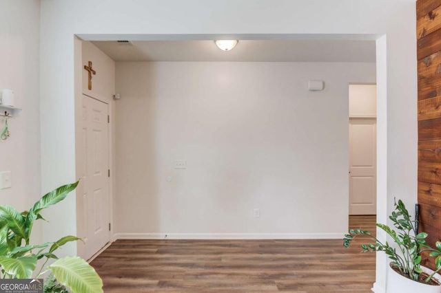 106 Apalachee Drive, Bethlehem, GA 30620