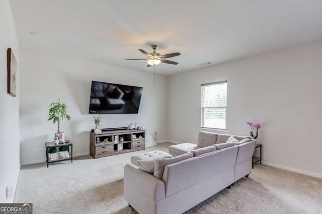 106 Apalachee Drive, Bethlehem, GA 30620