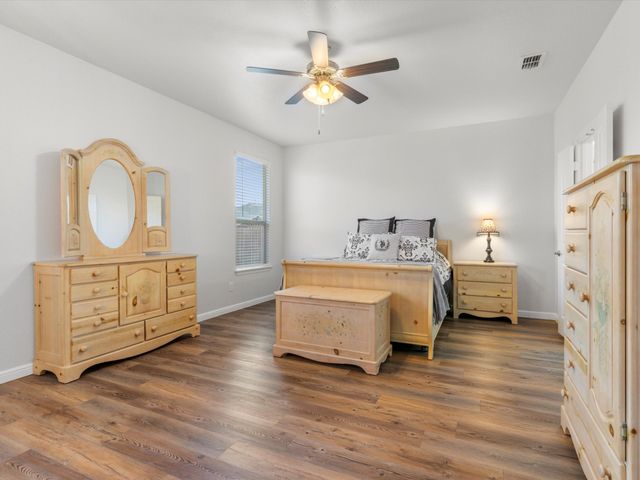 9208 Lace Cactus Drive, Fort Worth, TX 76131