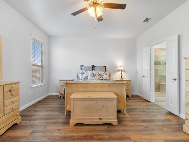 9208 Lace Cactus Drive, Fort Worth, TX 76131