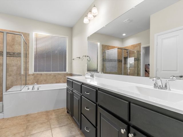 9208 Lace Cactus Drive, Fort Worth, TX 76131