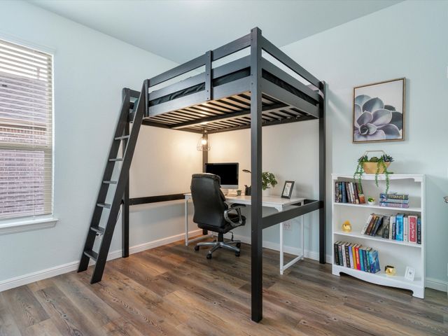 9208 Lace Cactus Drive, Fort Worth, TX 76131