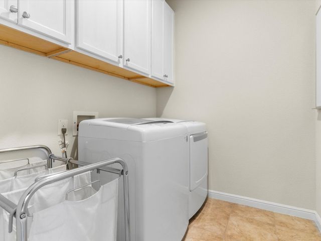 9208 Lace Cactus Drive, Fort Worth, TX 76131