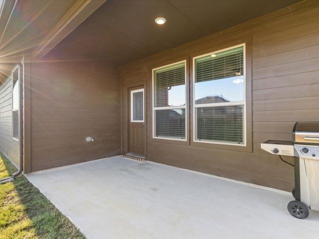 9208 Lace Cactus Drive, Fort Worth, TX 76131