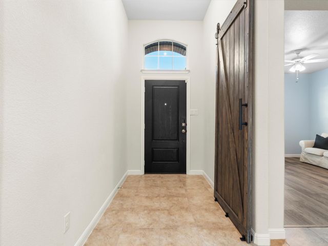 9208 Lace Cactus Drive, Fort Worth, TX 76131