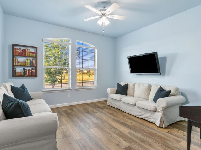 9208 Lace Cactus Drive, Fort Worth, TX 76131