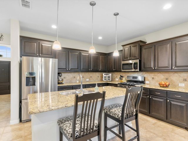 9208 Lace Cactus Drive, Fort Worth, TX 76131