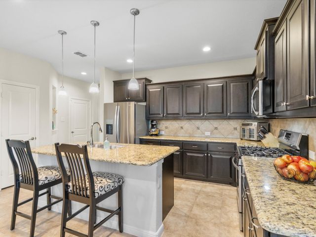 9208 Lace Cactus Drive, Fort Worth, TX 76131