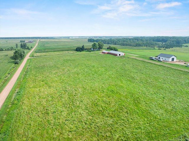 N10160 SPARROW AVENUE, Loyal, WI 54446
