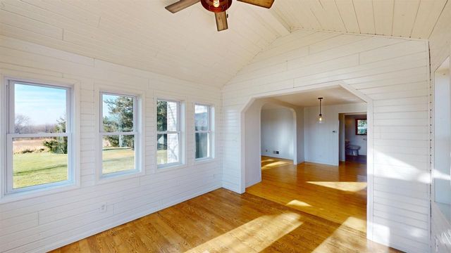 N10160 SPARROW AVENUE, Loyal, WI 54446