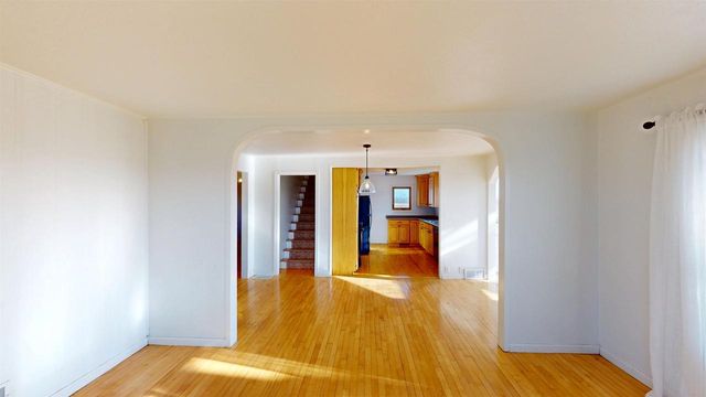 N10160 SPARROW AVENUE, Loyal, WI 54446