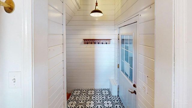 N10160 SPARROW AVENUE, Loyal, WI 54446