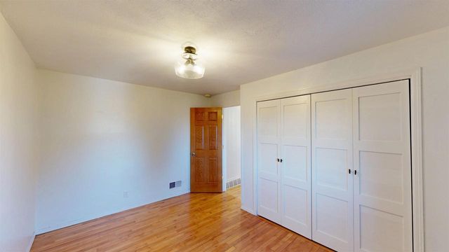 N10160 SPARROW AVENUE, Loyal, WI 54446