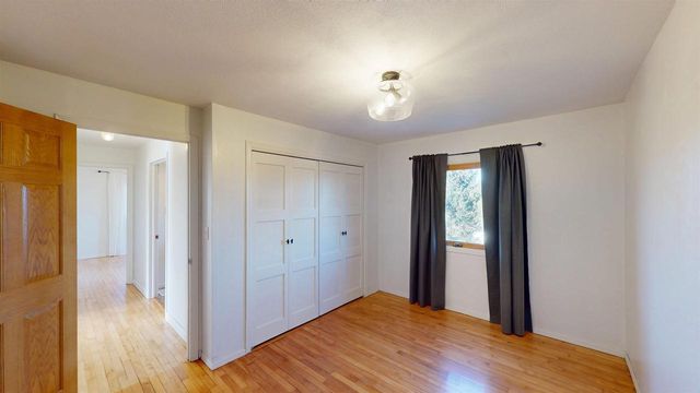 N10160 SPARROW AVENUE, Loyal, WI 54446