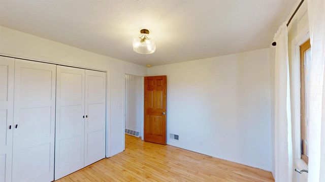 N10160 SPARROW AVENUE, Loyal, WI 54446