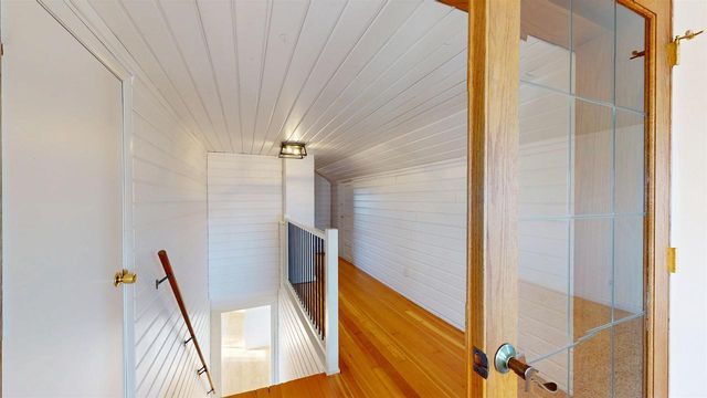 N10160 SPARROW AVENUE, Loyal, WI 54446