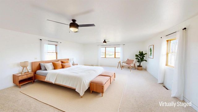 N10160 SPARROW AVENUE, Loyal, WI 54446