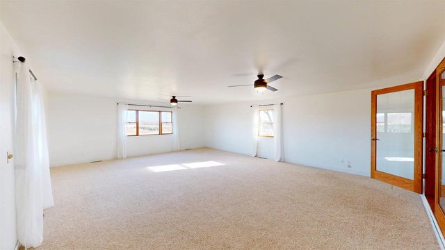 N10160 SPARROW AVENUE, Loyal, WI 54446