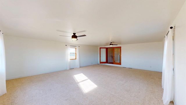 N10160 SPARROW AVENUE, Loyal, WI 54446