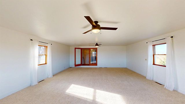 N10160 SPARROW AVENUE, Loyal, WI 54446