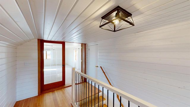 N10160 SPARROW AVENUE, Loyal, WI 54446