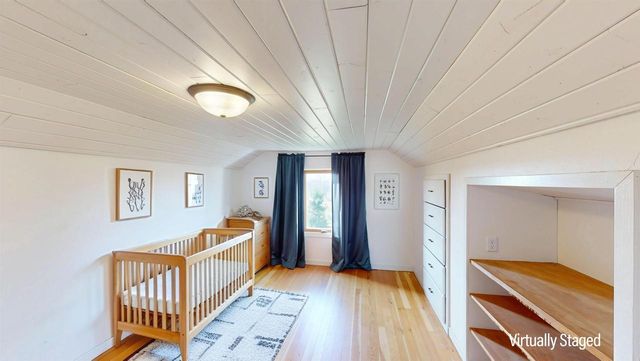 N10160 SPARROW AVENUE, Loyal, WI 54446