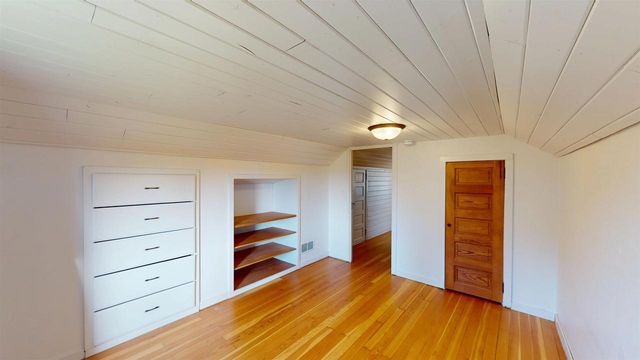 N10160 SPARROW AVENUE, Loyal, WI 54446