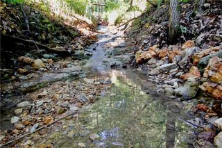 000 CR 108, Eureka Springs, AR 72632