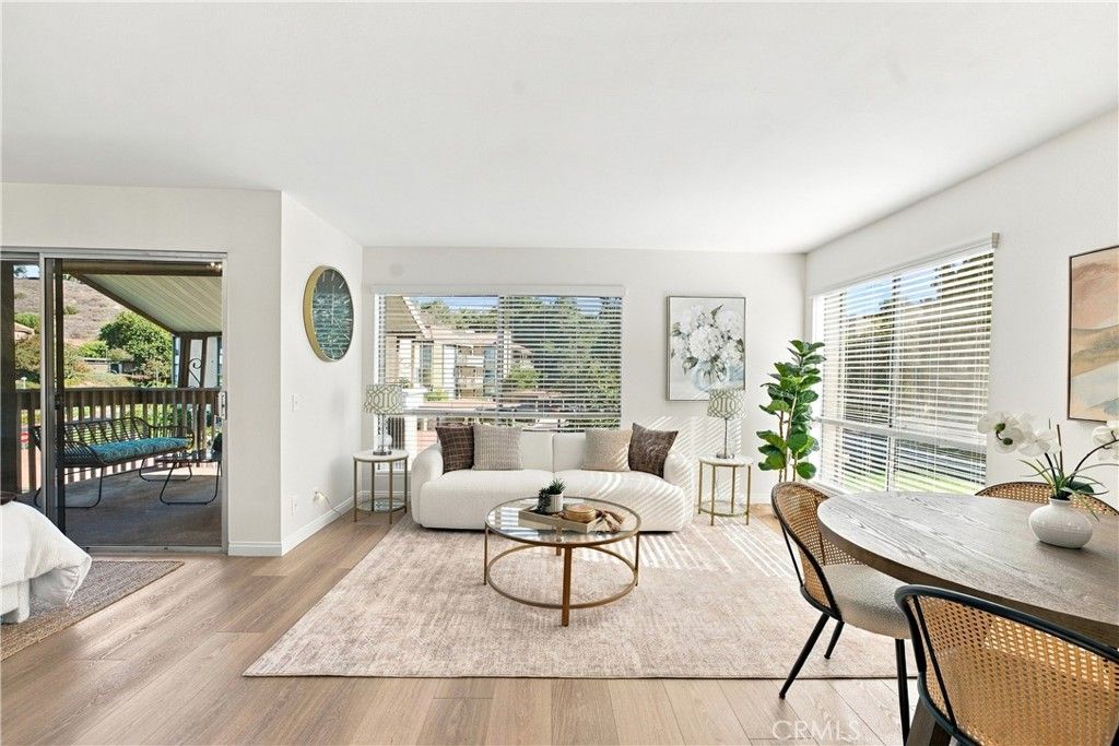 290 Sequoia Court 36, Thousand Oaks, CA 91360 — exterior