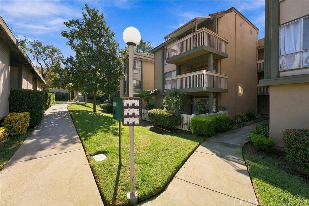 290 Sequoia Court 36, Thousand Oaks, CA 91360 — photo 3