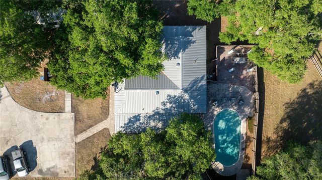 5160 HAYWOOD RUFFIN ROAD, St Cloud, FL 34771