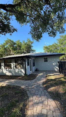 5160 HAYWOOD RUFFIN ROAD, St Cloud, FL 34771