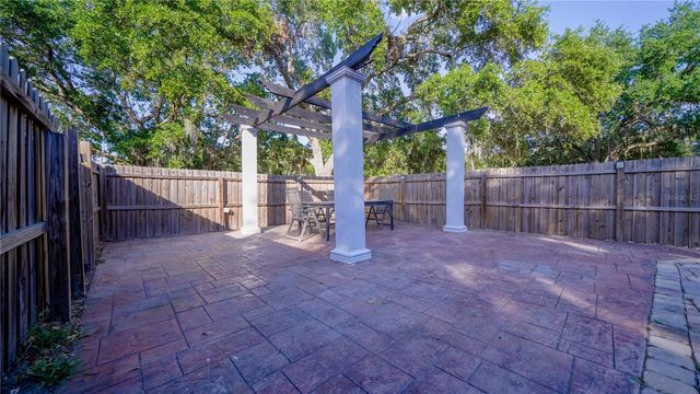 5160 HAYWOOD RUFFIN ROAD, St Cloud, FL 34771