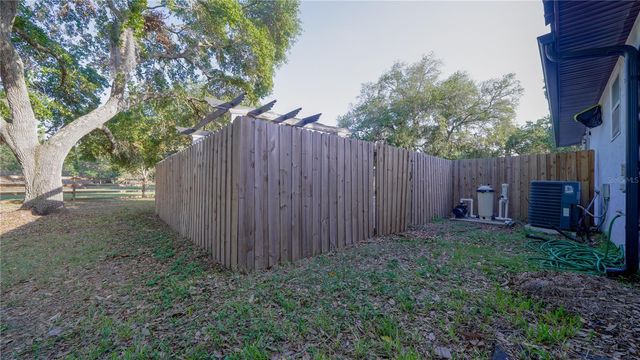 5160 HAYWOOD RUFFIN ROAD, St Cloud, FL 34771