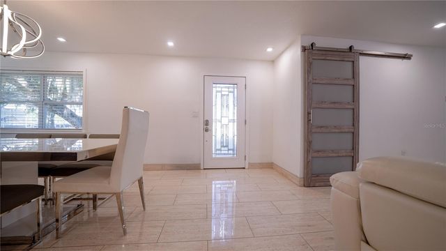 5160 HAYWOOD RUFFIN ROAD, St Cloud, FL 34771