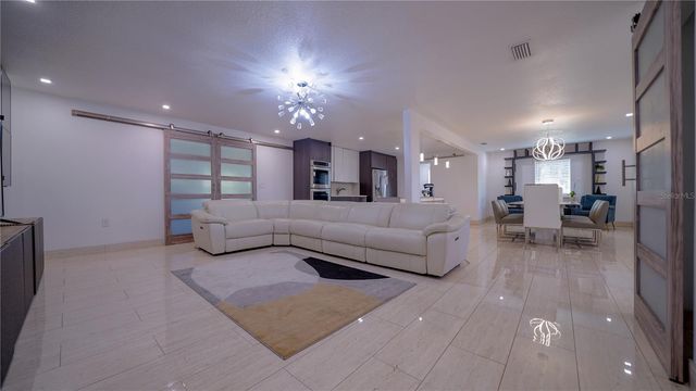 5160 HAYWOOD RUFFIN ROAD, St Cloud, FL 34771