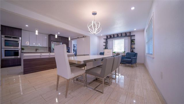 5160 HAYWOOD RUFFIN ROAD, St Cloud, FL 34771