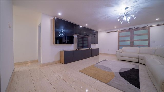 5160 HAYWOOD RUFFIN ROAD, St Cloud, FL 34771