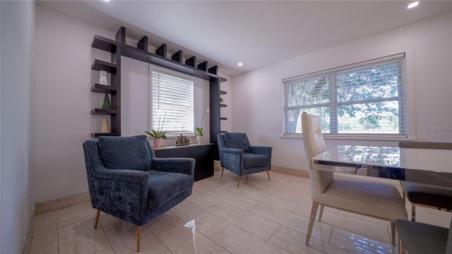 5160 HAYWOOD RUFFIN ROAD, St Cloud, FL 34771