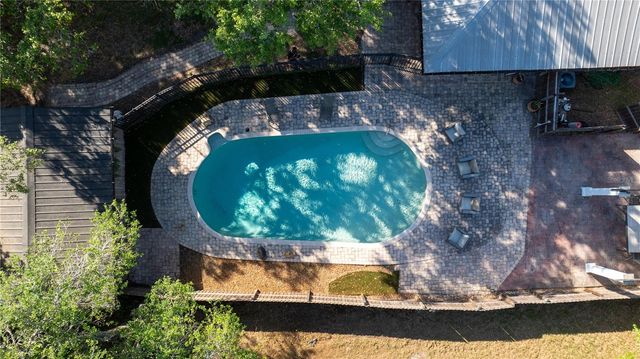 5160 HAYWOOD RUFFIN ROAD, St Cloud, FL 34771