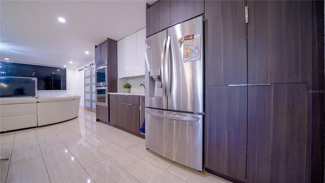 5160 HAYWOOD RUFFIN ROAD, St Cloud, FL 34771