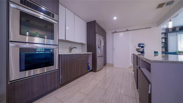 5160 HAYWOOD RUFFIN ROAD, St Cloud, FL 34771