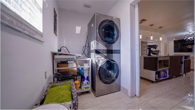 5160 HAYWOOD RUFFIN ROAD, St Cloud, FL 34771