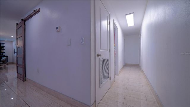 5160 HAYWOOD RUFFIN ROAD, St Cloud, FL 34771