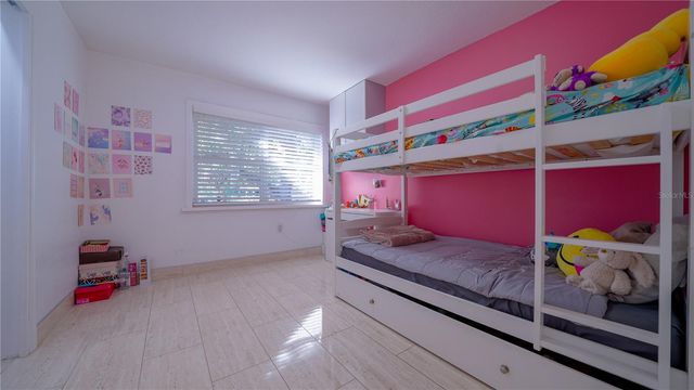 5160 HAYWOOD RUFFIN ROAD, St Cloud, FL 34771