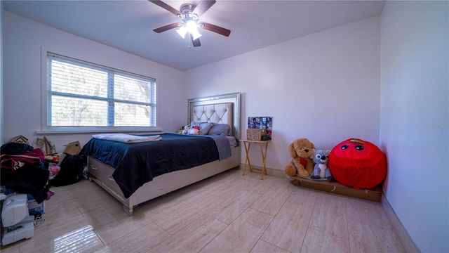 5160 HAYWOOD RUFFIN ROAD, St Cloud, FL 34771